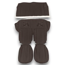 Siège Opel KADETT