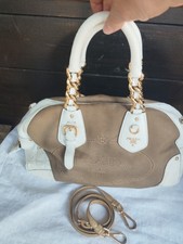 Bolso Prada cabas en muy buen estado.Gran cap...
