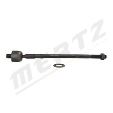 Rotule de direction Mitsubishi OUTLANDER