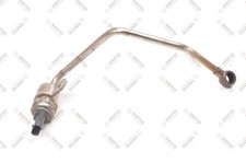 BMW 2 Active Tourer F45 216D Sensore Di Pressione Fumi Differenziale 8574952