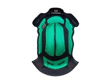 INTERNO RACING DI RICAMBIO CASCHI X-LITE X-803 / ULTRA