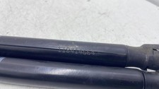 Verin de hayon / de capot Volkswagen POLO