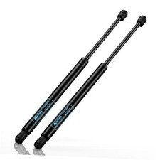 ANANA C16-08053 20 inch 80 lb Gas Strut Shocks 71794, ML34-80 20inch/80lb