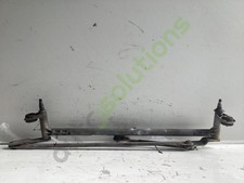 Attacco tergicristallo VOLKSWAGEN GOLF 1K1