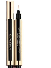 YSL touch  Eclat High Cover Radiant Concealer 3 ALMOND .08oz NIB
