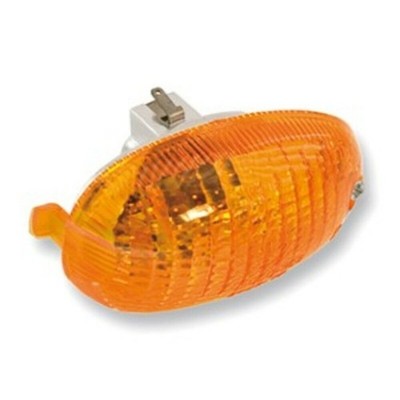 Uro Parts 1157200878 - Sportello Anteriore Destro Con Guarnizione, APa Industries - 2