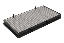 Filtre d'habitacle Nissan PRIMASTAR