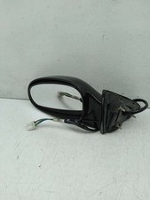 Retroviseur gauche (ou coque) Chrysler VISION
