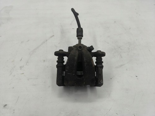 BMW 1 E87 E81 LIFT 1.6 Original Bremssattel Vorne Rechts Brake Cliper Original