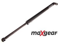 Maxgear 12-0235 Gasfeder FüR Koffer-/Laderaum Gasfeder GasdäMpfer