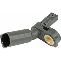 Metzger 0900075 Sensor Raddrehzahl FüR Seat Skoda VW Audi