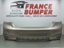 Pare-choc arrière BMW SERIE 7