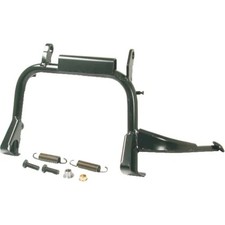 CAVALLETTO KIT CENTRALE RMS HONDA SH 125-150CC 121610540