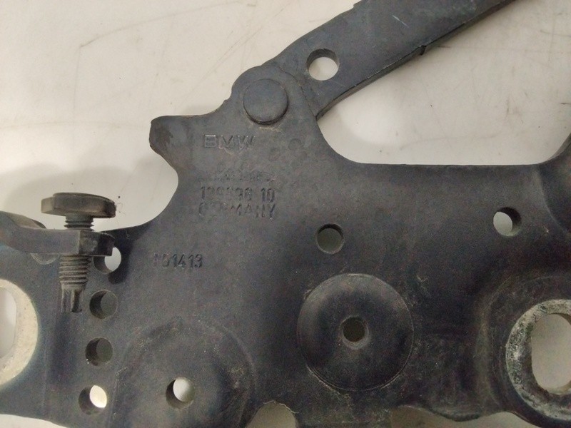 13989610 right hinge BMW 3 Series Lim. F30 320D 2011 1836675