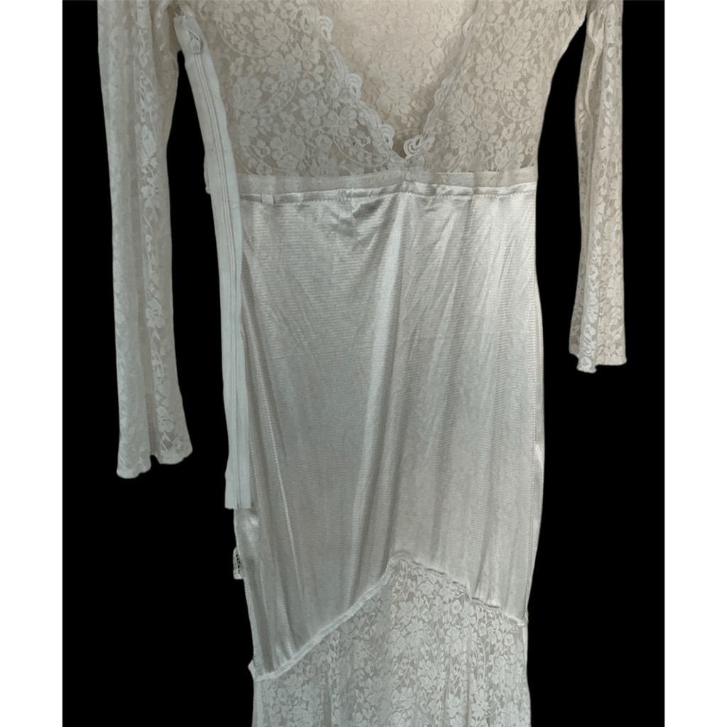 Draft Listing - image 7