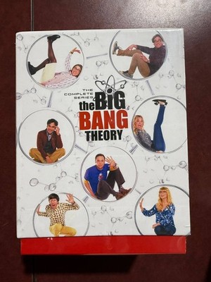 BIGBANG DVDセット BIGBANG DVD 3点セット Amazon.co.jp: BIGBANG JAPAN DOME TOUR 2014