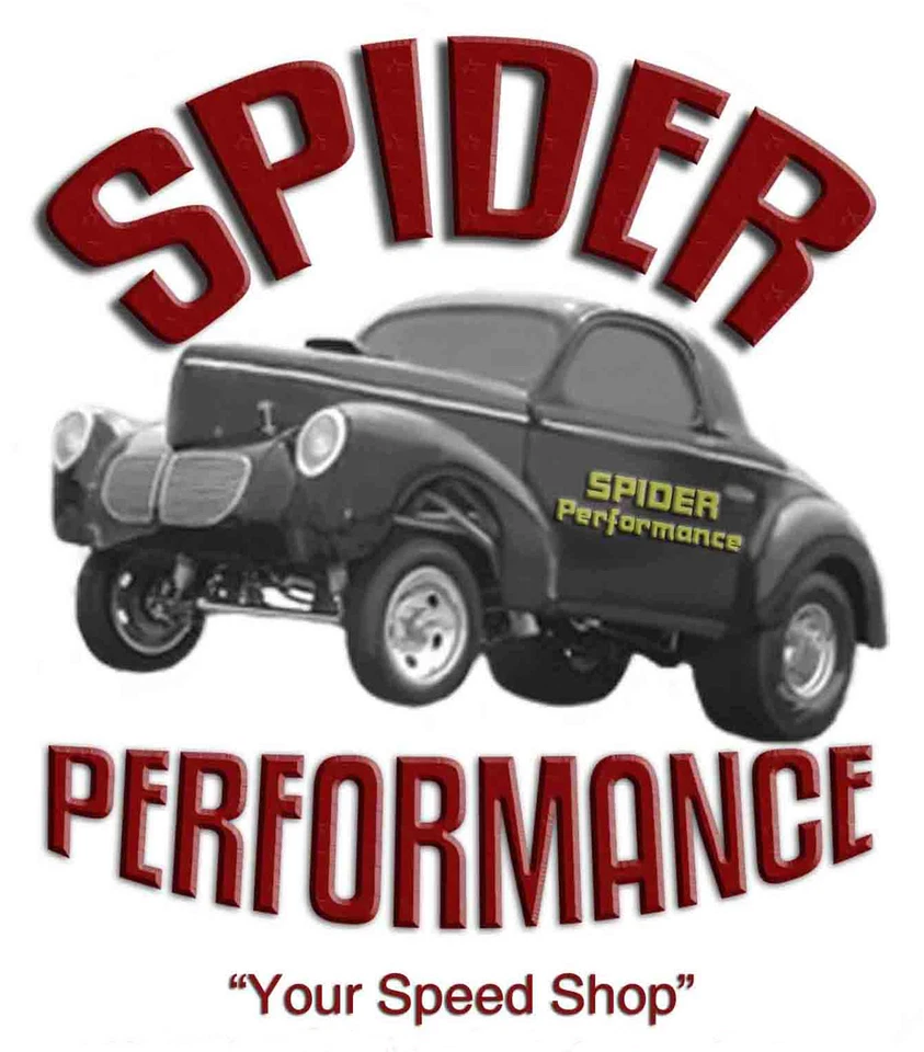 1967-1992 Camaro Nova Monte Carlo Monza Vega Kit de conversión de cerradura de puerta eléctrica Foto 2 de 2