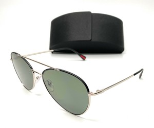 prada sps 50s