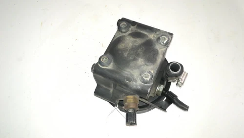1469712 Halter Anlasser für FORD FOCUS BERLINA (CAP) Ambiente (D