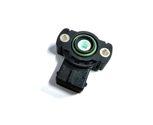 FOR BMW 3 5 6 7 8 SERIES Z3 Z4 X5 M3 M5 THROTTLE POSITION SENSOR 13631402143 - Picture 3 of 3