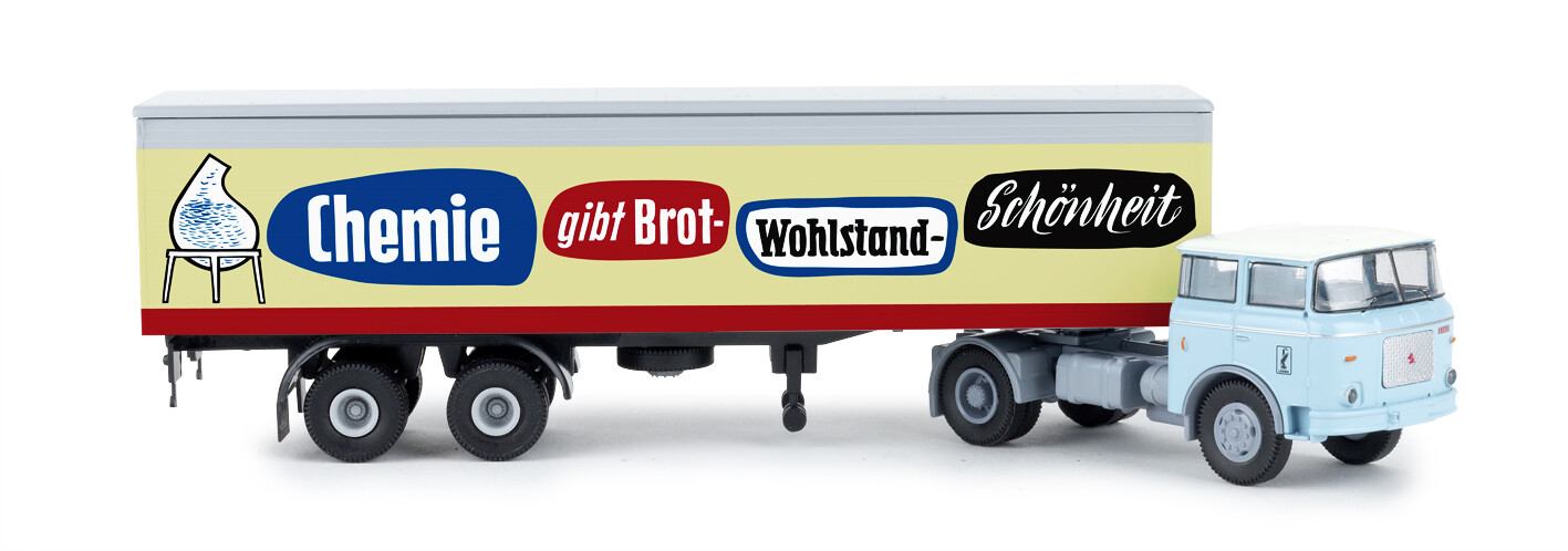Bild 1 von 2
