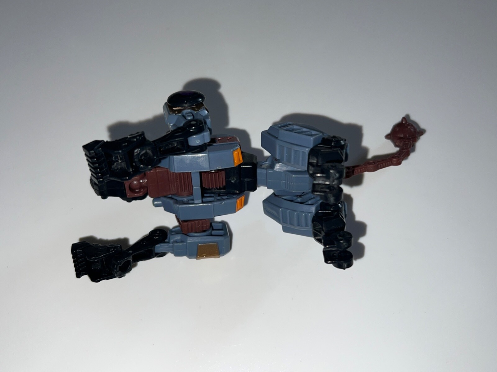 Picture 2 of 4
