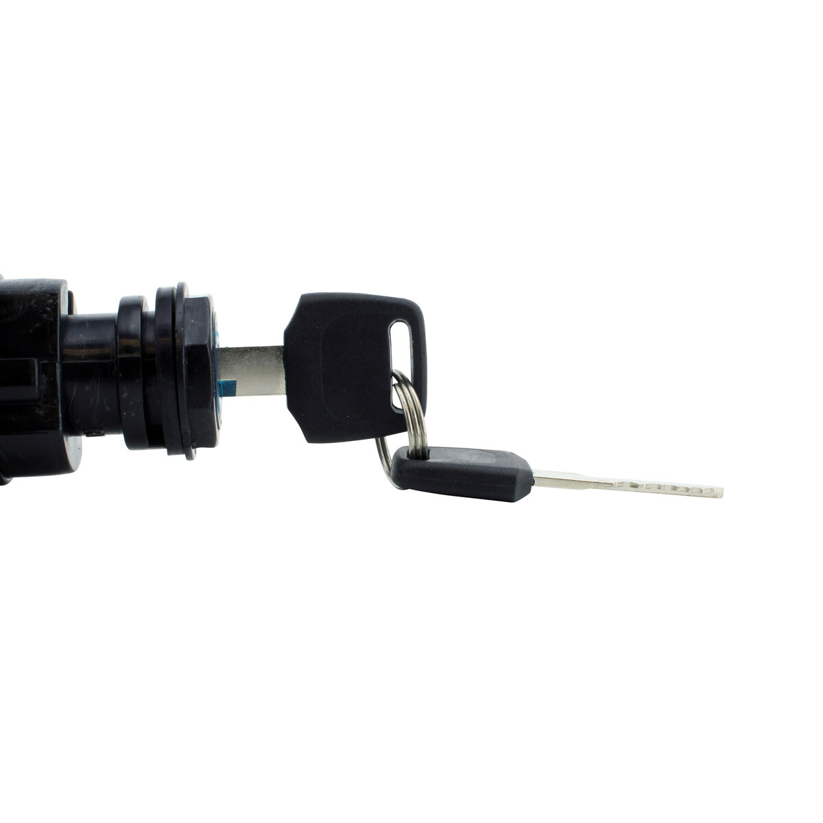 Ignition Key Switch For YFM 250 YFM250 Big Bear Bruin Bear - Foto 4