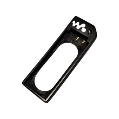 USBC Battery Charger For SONY LIP-4WM MZ-RH1 EH1 NH1 NH3D NH1 | eBay