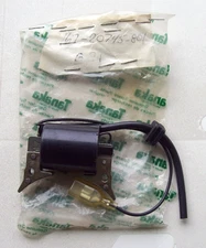 Tanaka 16720745801 Ignition Coil 167-20745-801 ~ Free Shipping