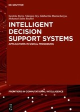 Intelligent Decision Support Systems : Applic...