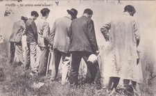 FIUGGI - The Effects of Water 1932