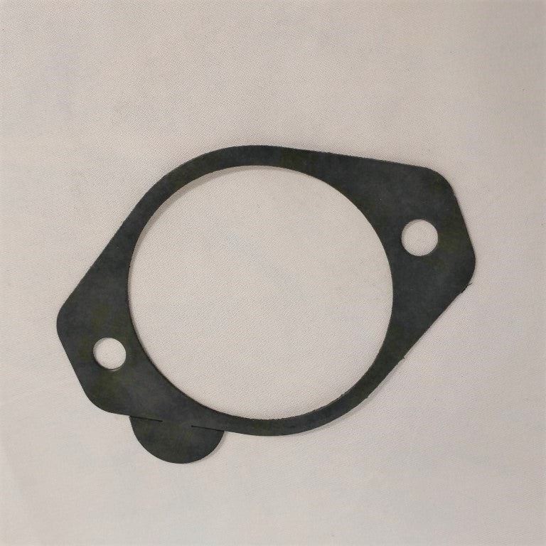 パーツ kj 高品質]KEIHIN/ケイヒン全ネジ大用メインジェットSet B[80番-92
