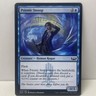Psionic Snoop (053) Streets Of New Capenna SNC MTG Magic The Gathering