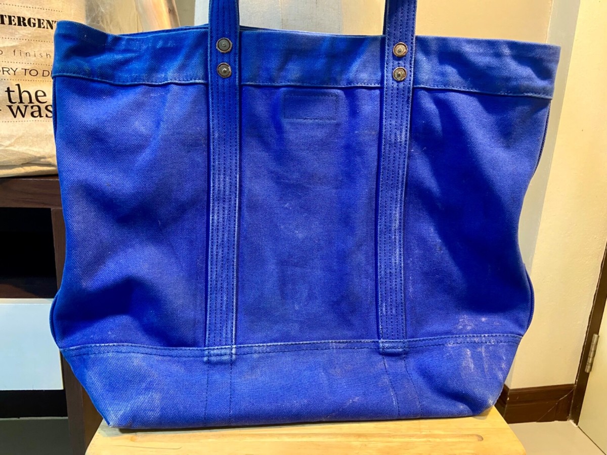 【Ralph Lauren】Big Pony Cotton Canvas Tote 関税送料込み♪ Canvas Big Pony Tote | Totes Bags & Leather Goods | Ralph Lauren