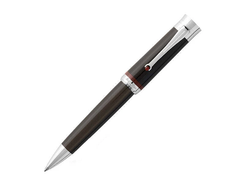 Montegrappa Collectible Pens for sale | eBay