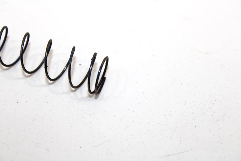 Ski-doo Oem Power Valve Spring 420239942 Q4545 - Изображение 3 из 4