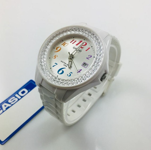 casio lx500h