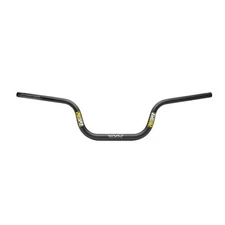Protaper EVO Handlebar Adventure High, Black PMT 8863D