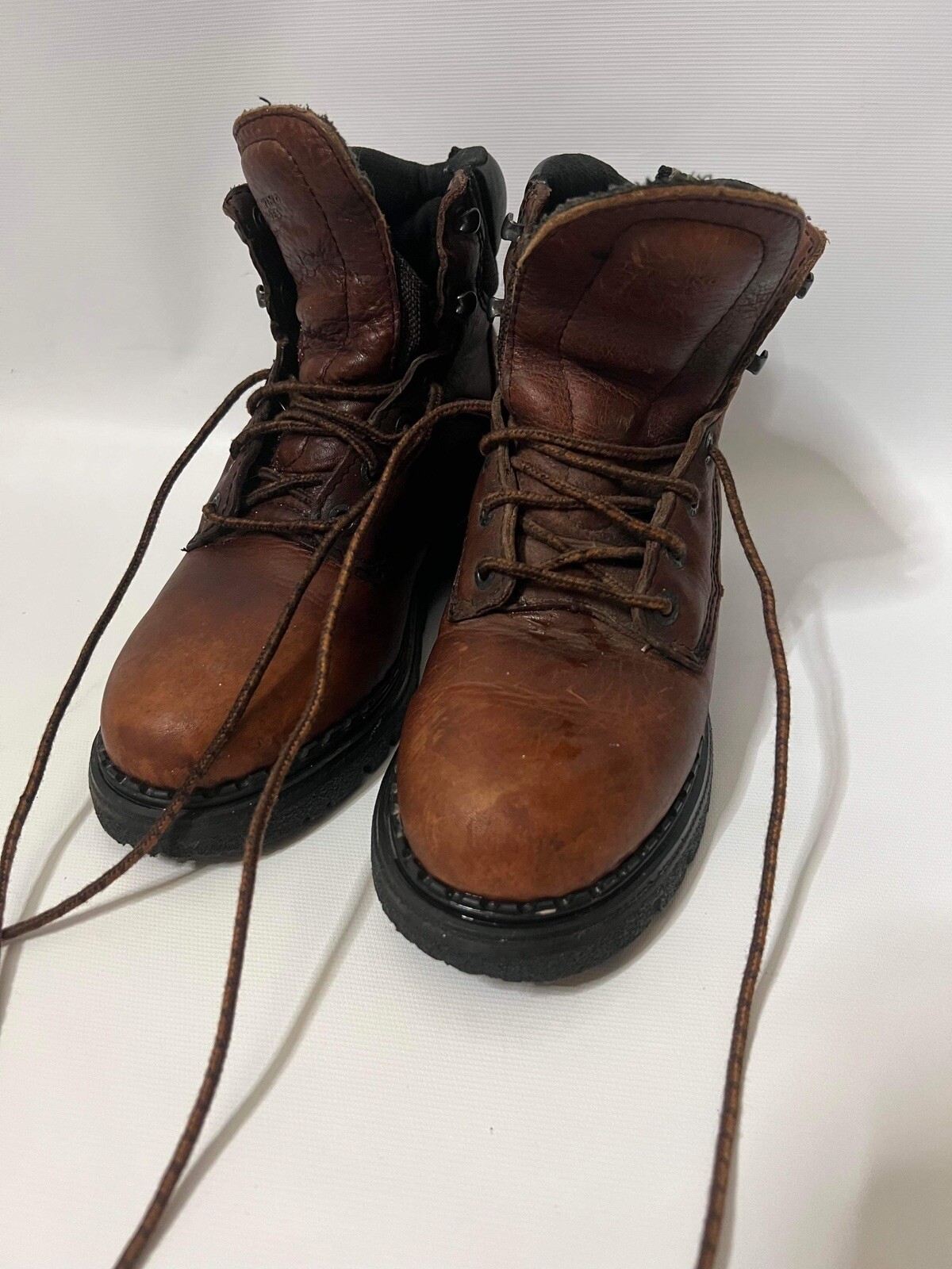 Red Wing Shoes eBay