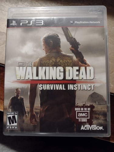 PlayStation 3 Games ~ Most with Manuals! - Picture 500 of 533