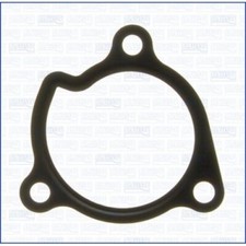 Gasket, water pump AJUSA 01191800 for Nissan Rogue