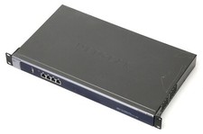 NETGEAR ProSAFE 20 AP WC7520 Wireless Controller - 34