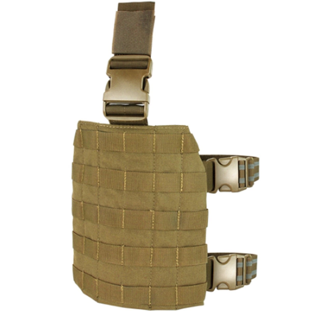 Porta Granate Bombe MA13 Vegetata Tasca Giberna Militare Modulare Molle Tattica Condor Outdoor 40 Mm Grenade Pouch 3432 Sbb Porta Granate Bombe MA13 Vegetata Tasca Giberna Militare Modulare Molle Tattica Condor Outdoor 40 Mm Grenade Pouch 3432 Sbb