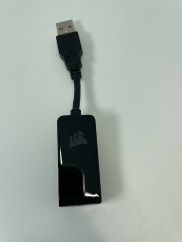 Genuine OEM Corsair HS60 Surround Sound 