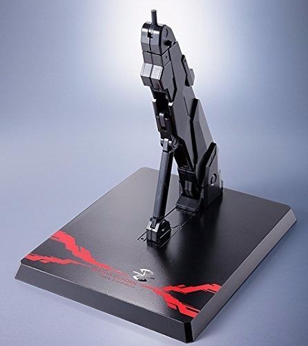 METALBUILD GUNDAM SEED DESTINY メタルビルド ガンダム シード