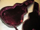 Picture 2 of 8