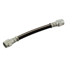 FEBI Bremsschlauch VW-Audi 30403