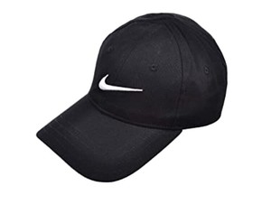nike cap price