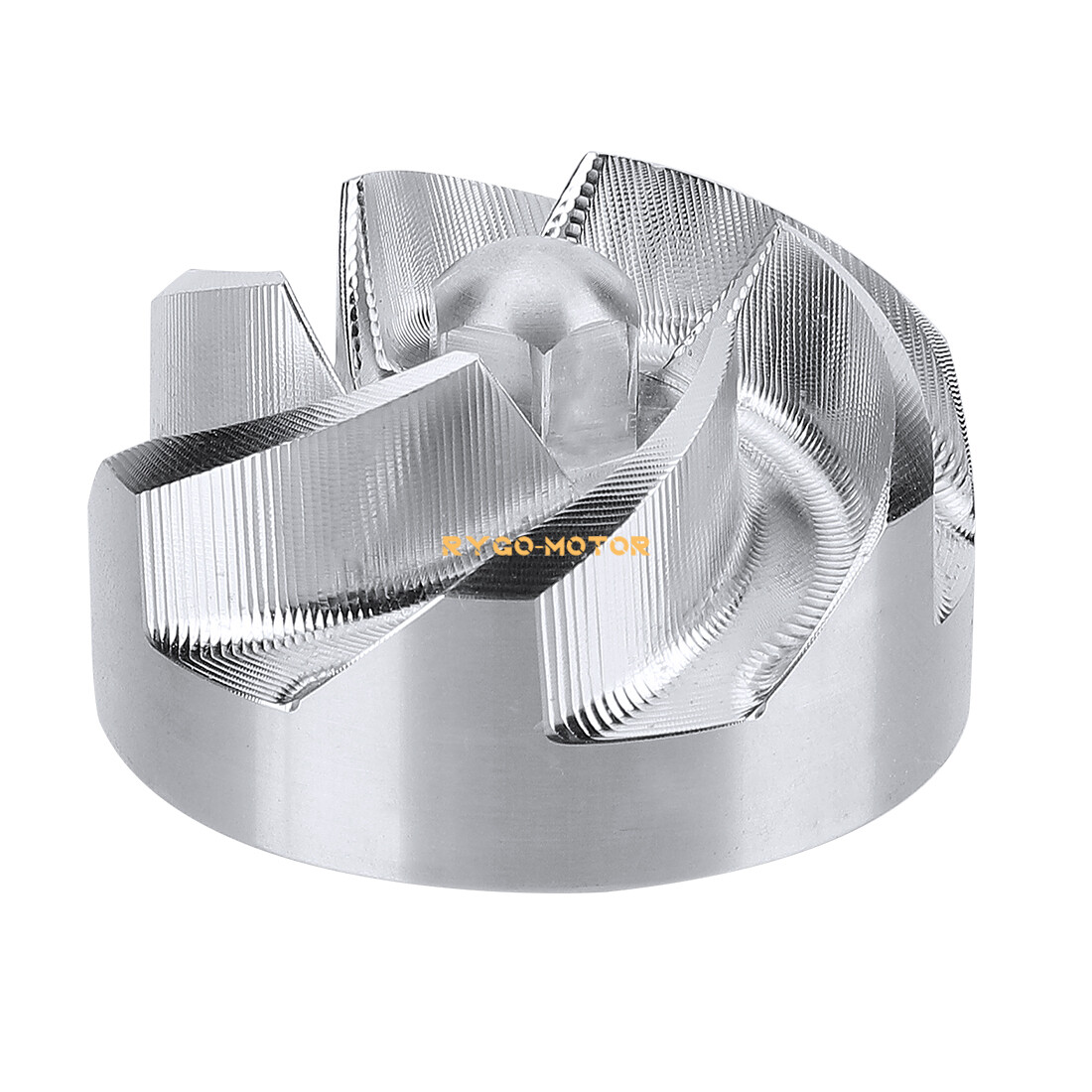 59256-1069 Water Pump Impeller for Kawasaki KFX700 2004 2005