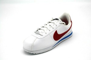 nike classic cortez ebay